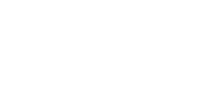 Erwin Meier Baugeschäft