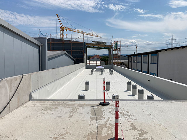 erwin_meier_gewerbebau_01_01