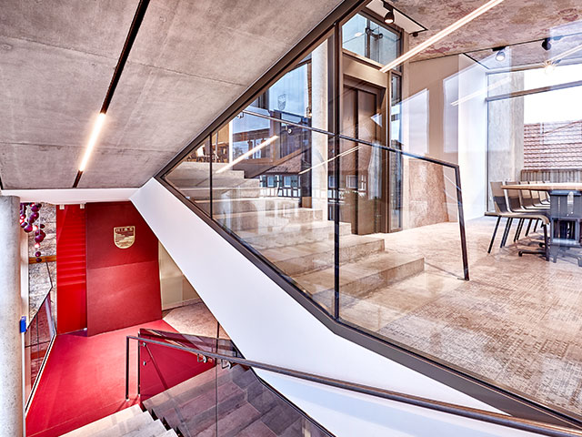 erwin_meier_spezialbau_winzerei_hiss_02_640x480