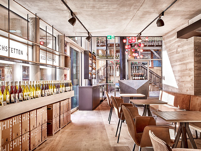 erwin_meier_spezialbau_winzerei_hiss_03_640x480