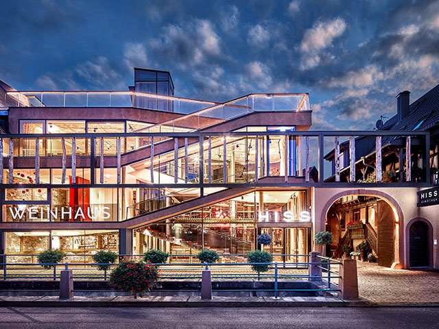 erwin_meier_spezialbau_winzerei_hiss_640x480