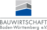 Erwin Meier Bauunternehmen im Kaiserstuhl ist Mitglied im Verband der Bauwirtschaft Baden-Württemberg.